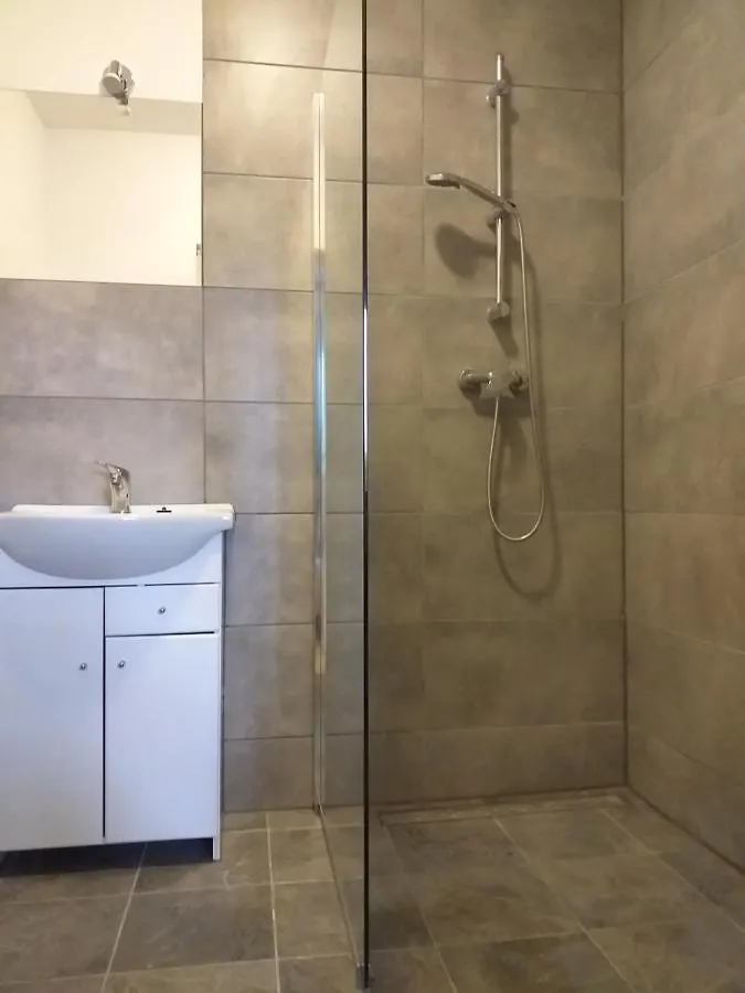 Apartament Staro Izba Apartment Zakopane